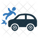 پیش‌نمایش فایل car-accident-4957756 از پک کار و حفاظت