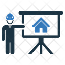 پیش‌نمایش فایل construction-presentation-4957759 از پک کار و حفاظت