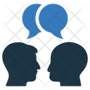 پیش‌نمایش فایل conversation-4957815 از پک کار و حفاظت