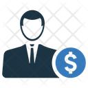 پیش‌نمایش فایل engineer-4957781 از پک کار و حفاظت