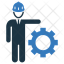 پیش‌نمایش فایل engineer-4957820 از پک کار و حفاظت