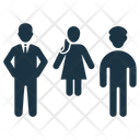 پیش‌نمایش فایل group-employees-4957757 از پک کار و حفاظت