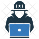 پیش‌نمایش فایل hacker-4957819 از پک کار و حفاظت
