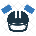 پیش‌نمایش فایل hard-helmet-4957758 از پک کار و حفاظت