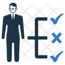 پیش‌نمایش فایل hierarchy-4957783 از پک کار و حفاظت