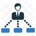 پیش‌نمایش فایل hierarchy-4957830 از پک کار و حفاظت