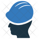 پیش‌نمایش فایل industrial-helmet-4957828 از پک کار و حفاظت