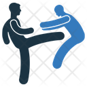 پیش‌نمایش فایل kick-4957785 از پک کار و حفاظت
