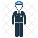 پیش‌نمایش فایل police-man-4957754 از پک کار و حفاظت