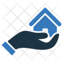 پیش‌نمایش فایل real-estate-4957852 از پک کار و حفاظت