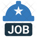 پیش‌نمایش فایل recruitment-4957829 از پک کار و حفاظت