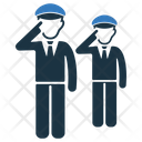 پیش‌نمایش فایل soldiers-saluting-4957816 از پک کار و حفاظت