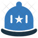 پیش‌نمایش فایل work-helmet-4957792 از پک کار و حفاظت