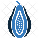 پیش‌نمایش فایل papaya-5005724 از پک میوه ها