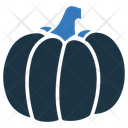 پیش‌نمایش فایل pumpkin-5005726 از پک میوه ها