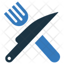 پیش‌نمایش فایل fork-and-knife-5560761 از پک غذا و نوشیدنی