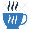 پیش‌نمایش فایل hot-drink-5560752 از پک غذا و نوشیدنی