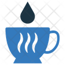 پیش‌نمایش فایل hot-drink-5560753 از پک غذا و نوشیدنی
