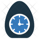 پیش‌نمایش فایل table-clock-5560751 از پک غذا و نوشیدنی