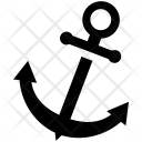پیش‌نمایش فایل anchor-point از پک سئو و بازاریابی اینترنتی (سری مشکی)