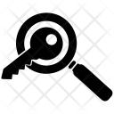 پیش‌نمایش فایل keyword-research-17 از پک سئو و بازاریابی اینترنتی (سری مشکی)