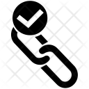 پیش‌نمایش فایل link-building-19 از پک سئو و بازاریابی اینترنتی (سری مشکی)
