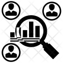 پیش‌نمایش فایل market-researchers از پک سئو و بازاریابی اینترنتی (سری مشکی)