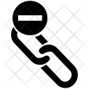 پیش‌نمایش فایل remove-link-7 از پک سئو و بازاریابی اینترنتی (سری مشکی)