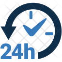 پیش‌نمایش فایل 24-hours-active-1 از پک سئو و بازاریابی اینترنتی (سری آبی)
