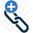 پیش‌نمایش فایل add-link-17 از پک سئو و بازاریابی اینترنتی (سری آبی)