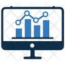 پیش‌نمایش فایل analysis-800 از پک سئو و بازاریابی اینترنتی (سری آبی)