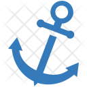 پیش‌نمایش فایل anchor-point-1 از پک سئو و بازاریابی اینترنتی (سری آبی)