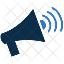 پیش‌نمایش فایل audio-622 از پک سئو و بازاریابی اینترنتی (سری آبی)