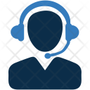 پیش‌نمایش فایل customer-support-132 از پک سئو و بازاریابی اینترنتی (سری آبی)