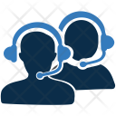 پیش‌نمایش فایل customer-support-133 از پک سئو و بازاریابی اینترنتی (سری آبی)
