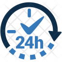 پیش‌نمایش فایل full-day-service-6 از پک سئو و بازاریابی اینترنتی (سری آبی)