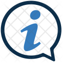پیش‌نمایش فایل information-204 از پک سئو و بازاریابی اینترنتی (سری آبی)