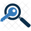 پیش‌نمایش فایل keyword-research-19 از پک سئو و بازاریابی اینترنتی (سری آبی)