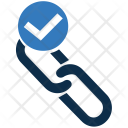 پیش‌نمایش فایل link-building-21 از پک سئو و بازاریابی اینترنتی (سری آبی)