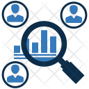 پیش‌نمایش فایل market-research-39 از پک سئو و بازاریابی اینترنتی (سری آبی)