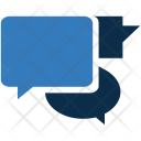 پیش‌نمایش فایل message-770 از پک سئو و بازاریابی اینترنتی (سری آبی)