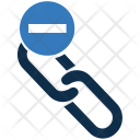 پیش‌نمایش فایل remove-link-8 از پک سئو و بازاریابی اینترنتی (سری آبی)