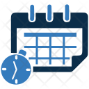 پیش‌نمایش فایل schedule-124 از پک سئو و بازاریابی اینترنتی (سری آبی)