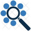پیش‌نمایش فایل search-connection از پک سئو و بازاریابی اینترنتی (سری آبی)