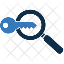 پیش‌نمایش فایل search-keyword-4 از پک سئو و بازاریابی اینترنتی (سری آبی)