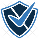 پیش‌نمایش فایل shield-896 از پک سئو و بازاریابی اینترنتی (سری آبی)