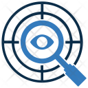 پیش‌نمایش فایل target-analysis-1 از پک سئو و بازاریابی اینترنتی (سری آبی)