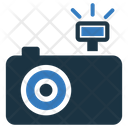 پیش‌نمایش فایل camera-flash-2715674 از پک عکاسی