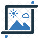پیش‌نمایش فایل image-cropping-2715670 از پک عکاسی