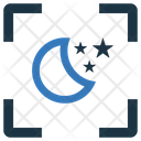 پیش‌نمایش فایل night-mode-2715668 از پک عکاسی